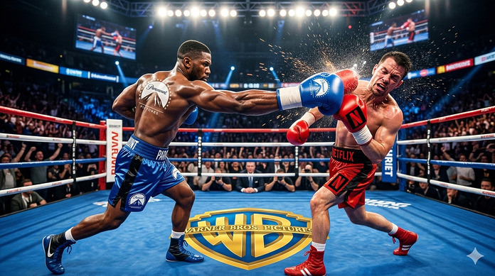 Gemini_Generated_Image_cb5no5cb5no5cb5n