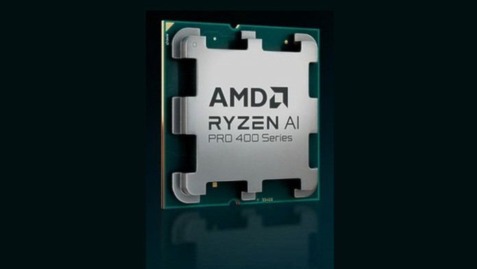 AMD_Ryzen_AI_Pro_400