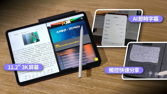 5e224bde-4afd-4b01-8e10-88603b86cfcb