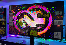 【場料】千元內 2K 螢幕有睇頭 Philips 27E2N1500L