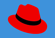 Red Hat 新推出 AI Enterprise 主打統一人工智能平台