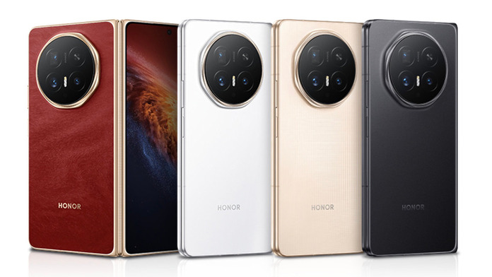 mobile-walker-202600315-honor-magic-v6-slim-foldable-smartphone-launched-in-china-01 HONOR Magic V6