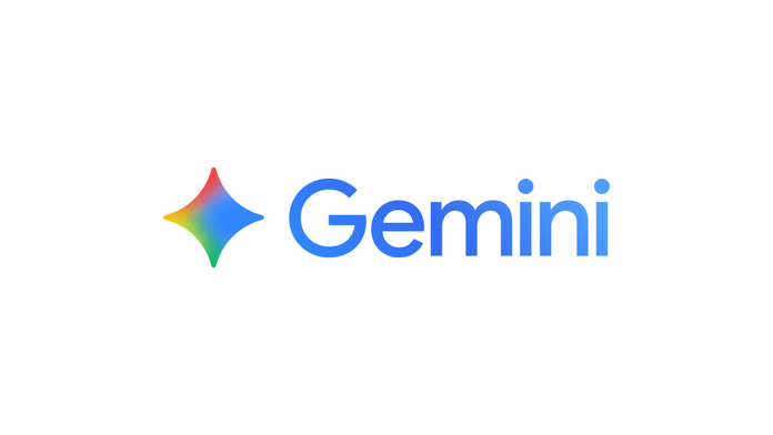 (16x9) Google Gemini Google Gemini