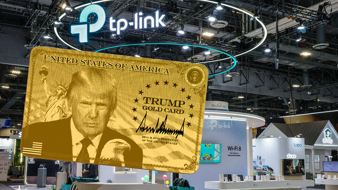 TP_LINK_US_GOLD_CARD