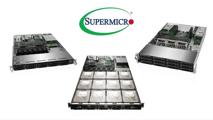 supermicro-co-founder-wally-liaw-arrested-on-suspicion-of-smuggling-ai-servers-to-china-01 超微電腦 Supermicro