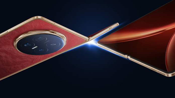 mobile-walker-20260321-honor-magic-v6-china-version-availible-in-hong-kong-01 HONOR Magic V6