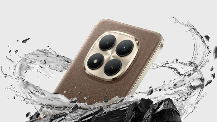 flagship-smartphones-may-be-forced-to-downgrade-their-cameras-due-to-ram-ssd-price-soaring-01 RAM、NAND 癲價難保利潤 旗艦手機鏡頭或被迫「降呢」抗衡