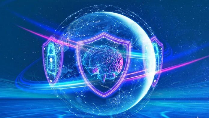 hkbnes_true_secured_connectivity