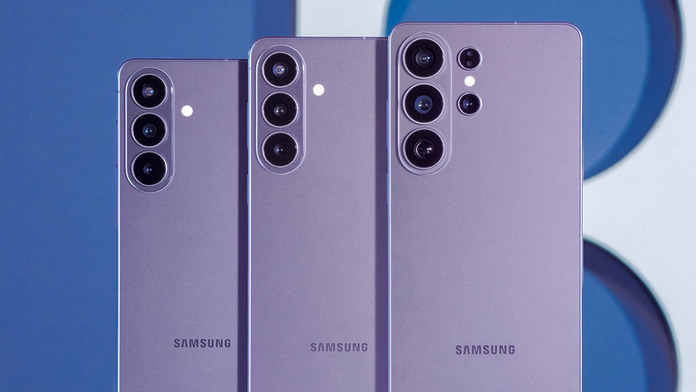 mobile-walker-202600301-samsung-galaxy-s26-series-announce-is-the-previous-generation-a-best-value-01 Samsung Galaxy S26 系列