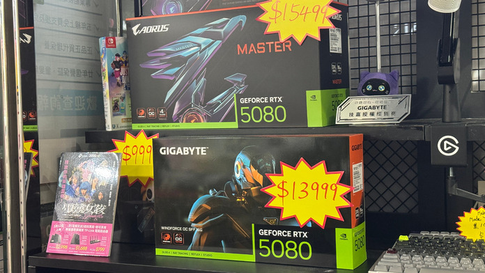 pc-walker-20260329-graphics-card-prices-have-skyrocketed-the-rtx-5080-has-risen-to-15000-01 RTX 5080 顯示卡
