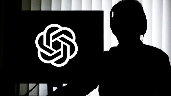 chatgpt-dns-data-leak-checkpoint-research-01 黑客,OpenAI,ChatGPT