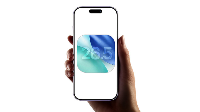 2025_PCM_Banner_1080_20260331_ios265