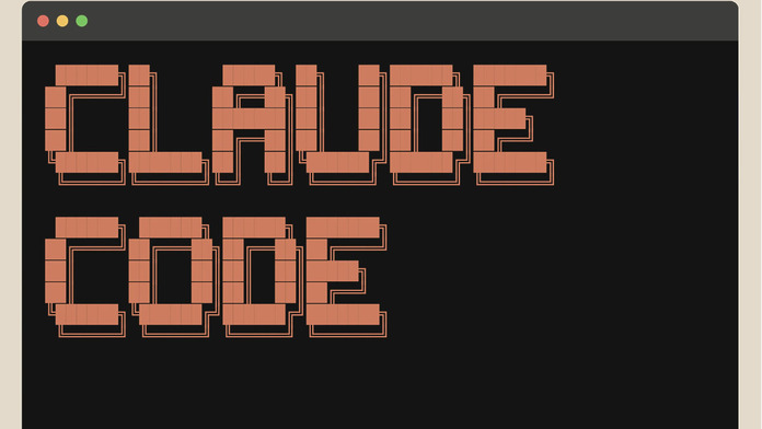 Claude Code,Anthropic