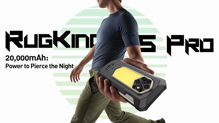 mobile-walker-20260404-ulefone-rugking-5-pro-with-huge-battery-life-01 Ulefone Rugking 5 Pro