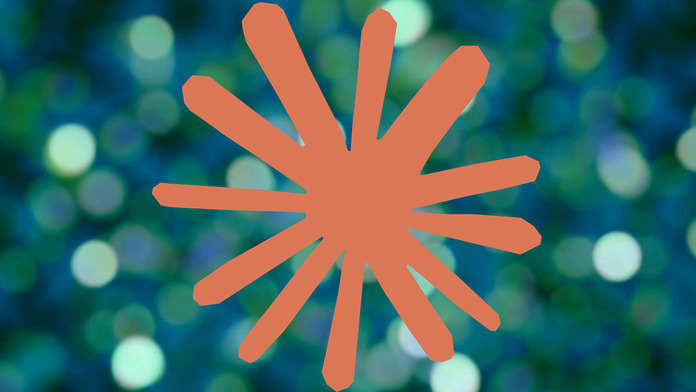 claude-mythos-ai-cyber-threat-anthropic-glasswing-01 Anthropic Claude Mythos Preview