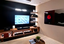Focal Mu-so Hekla 巔峰之作登港!聯手 Soundwave 開設精品專門店