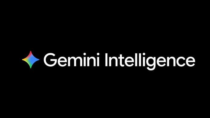 Gemini Intelligence