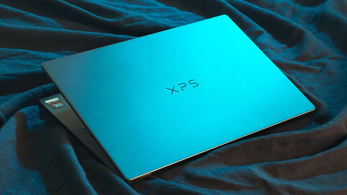 Dell XPS 14 2026