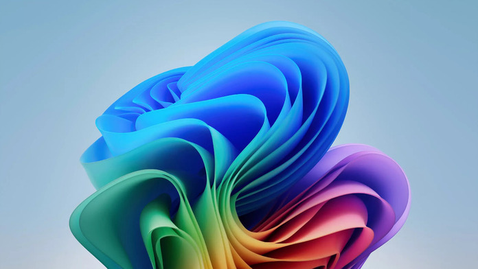 Windows 11 2026 Wallpaper