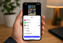 收費制終於殺到 Instagram Plus 月費 3.99 美元
