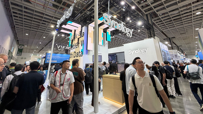 synology_booth_computex2026