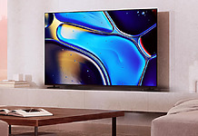 傳 Sony 將推出 BRAVIA 6 入門 OLED 型號