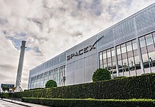 Google 每月狂燒 9.2 億美元!向 SpaceX 租用 xAI 數據中心算力
