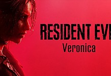 終於來了!Resident Evil Veronia 重製版、劍星續作發表