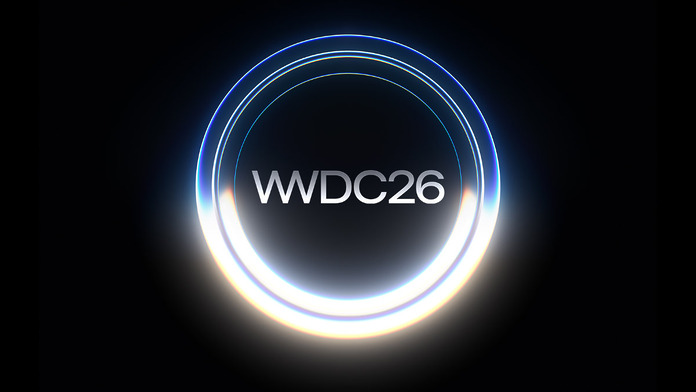 WWDC 26
