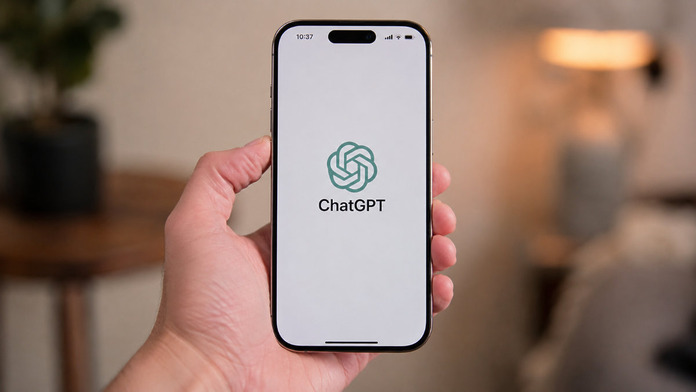 ChatGPT
