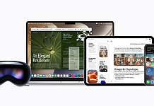 【WWDC26】多到講唔晒!驚鴻一瞥的 263 項 Apple OS 新功能及改進 Siri AI