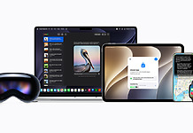 【WWDC26】升級大清算!一文看清 Siri AI 升級支援裝置清單