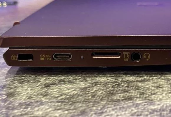 360截图20200106170320109