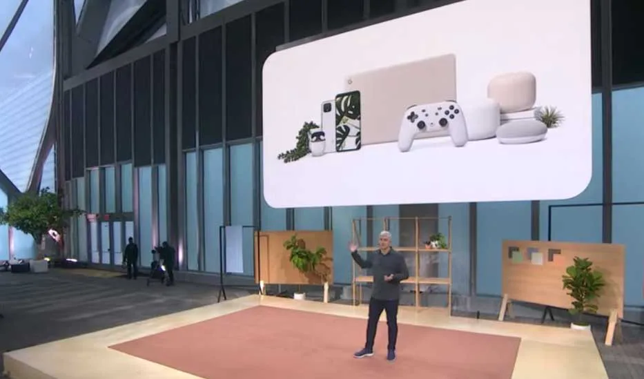 傳統上, Google 會在 10 月舉行 Made by Google 產品發表會。不過今年受疫情影響,未知發表會會否如期舉行。