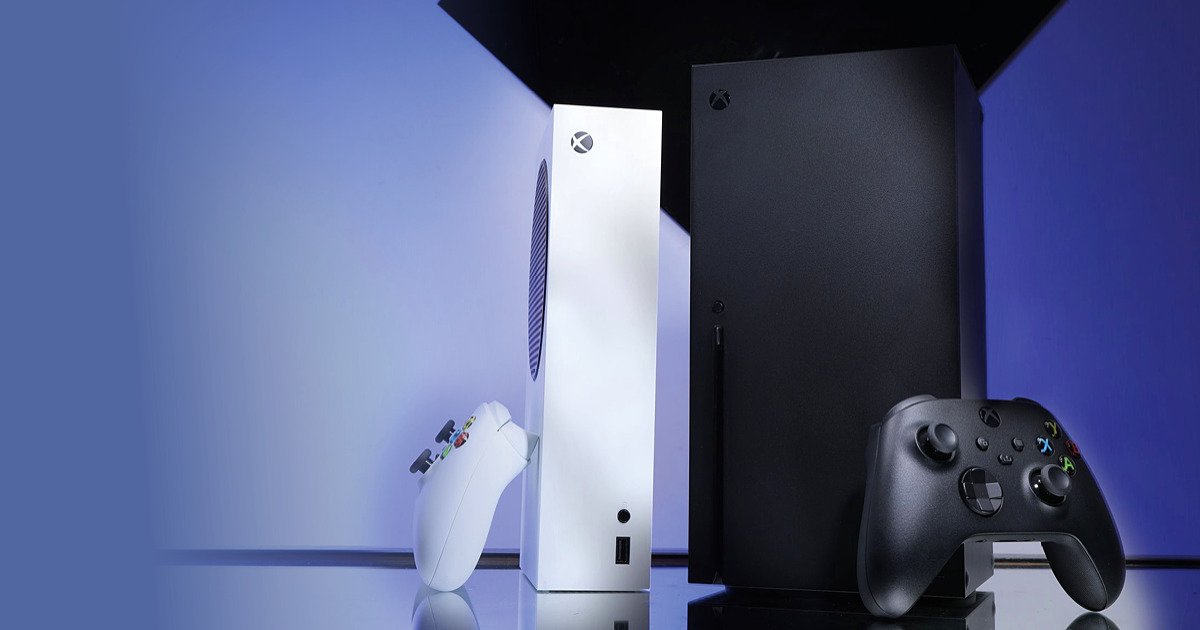 動作良好XBOX series s 美品512GB 120FPS 本体x Xbox Series S video playback KitGuru 動作良好XBOX series s 美品512GB 120FPS 本体x Xbox Series S video playback KitGuru