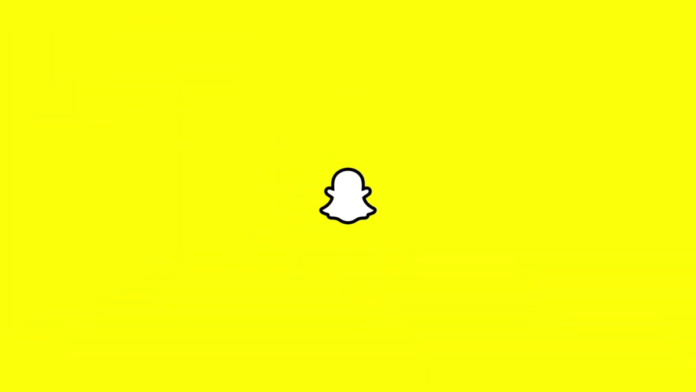 Snapchat