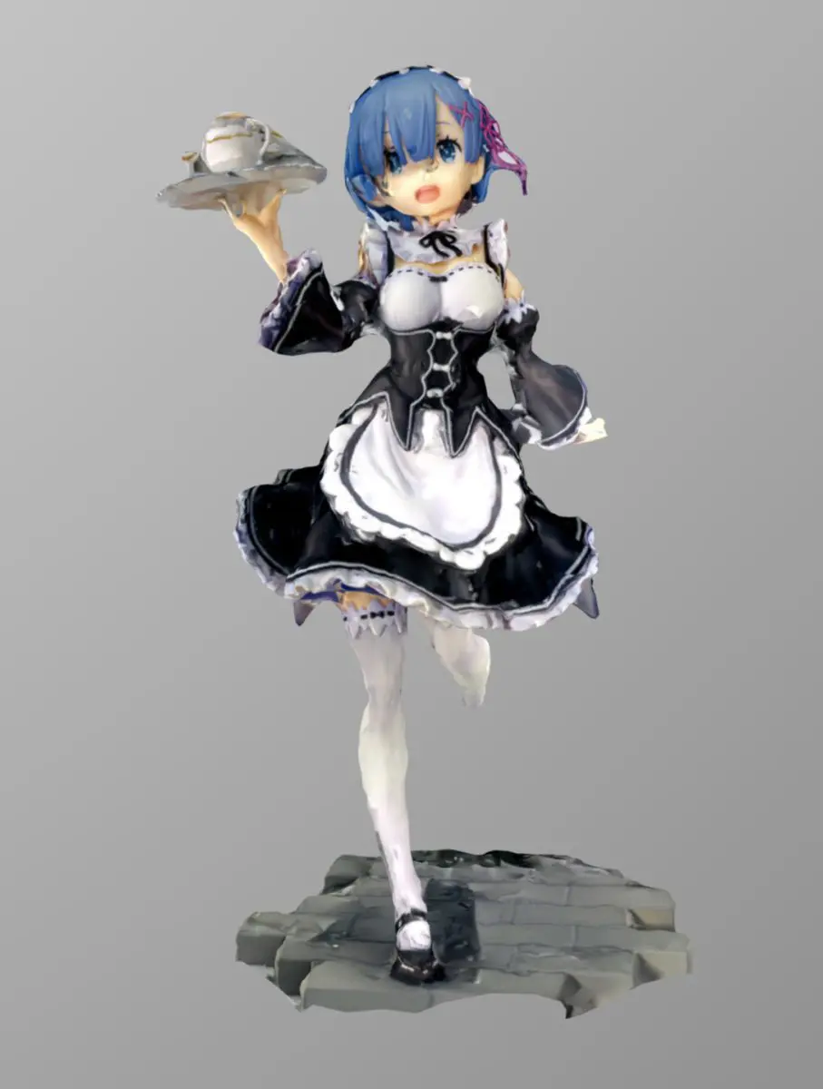 (使用 iPhone 手機閱覽此網頁,按此圖可以 AR 方式將 3D 模型置於實景中。)