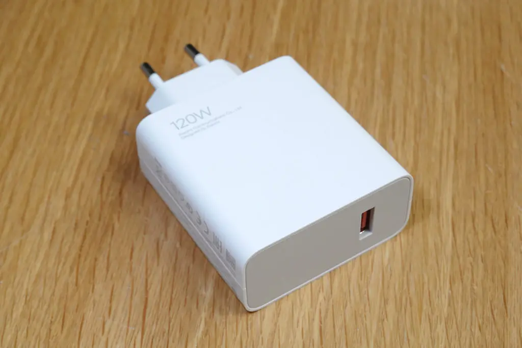 Xiaomi Mi 11T Pro 128GB 120W充電器付き Xiaomi-オリジナルの携帯電話