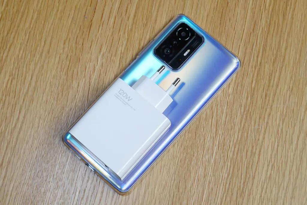 Xiaomi 11T Pro 128GB 120W充電 41N946uB1eL._SS200_.jpg