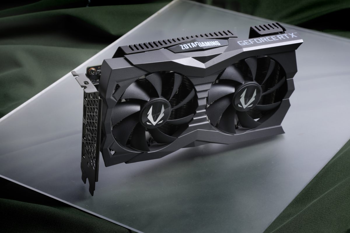 RTX2060 値下げ要求不可 RTX2060 値下げ要求不可 玄人志向 GeForce RTX