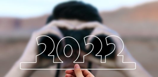 2022