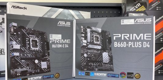 H610待遇差距