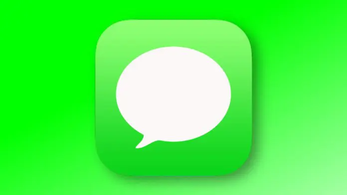 Android 團隊借 Rap 歌呼籲 Apple 支持 RCS 短訊