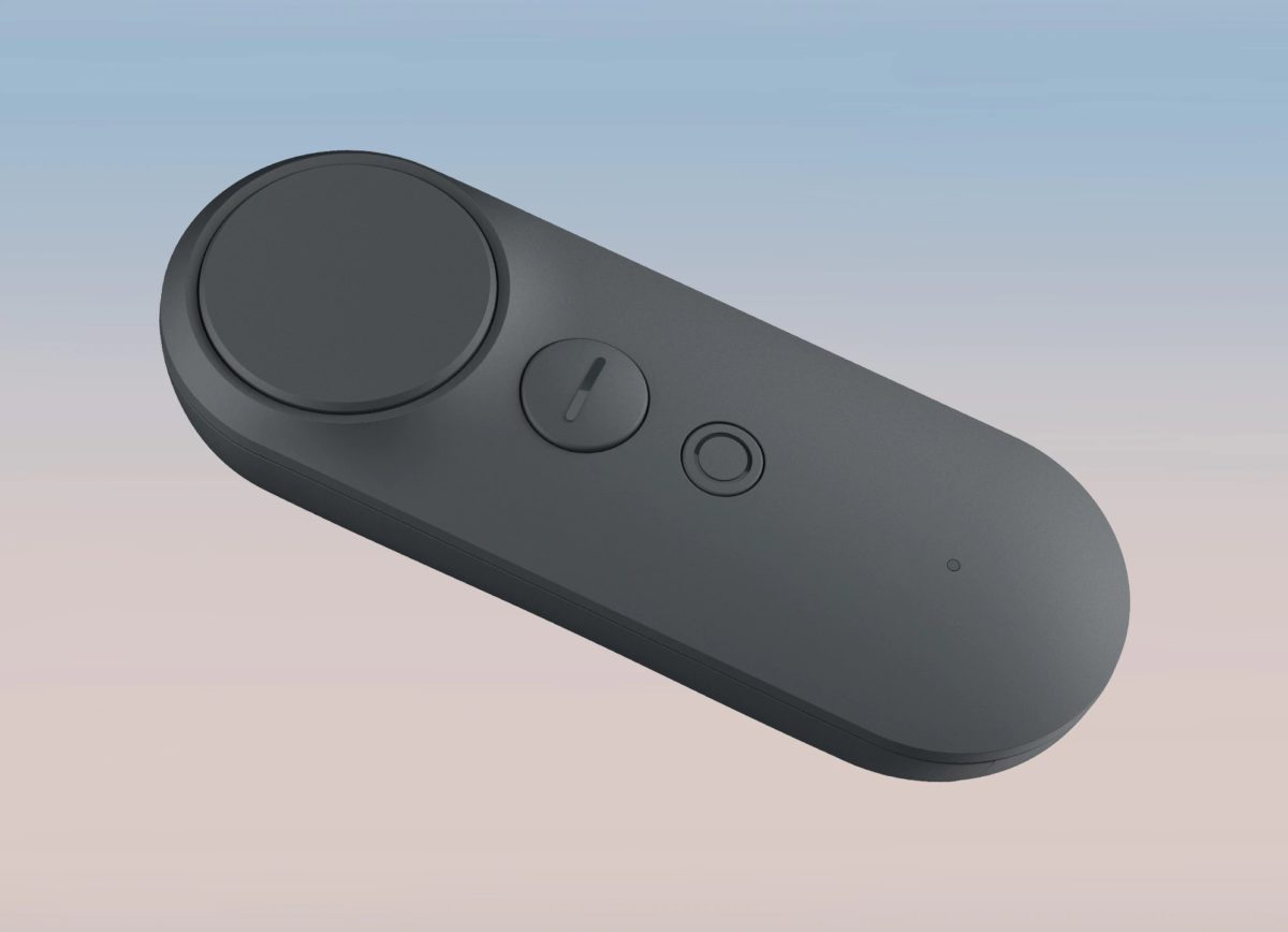 Hyfive Controller 輕巧沉浸元宇宙 HTC VIVE Flow 香港開賣 - PCM