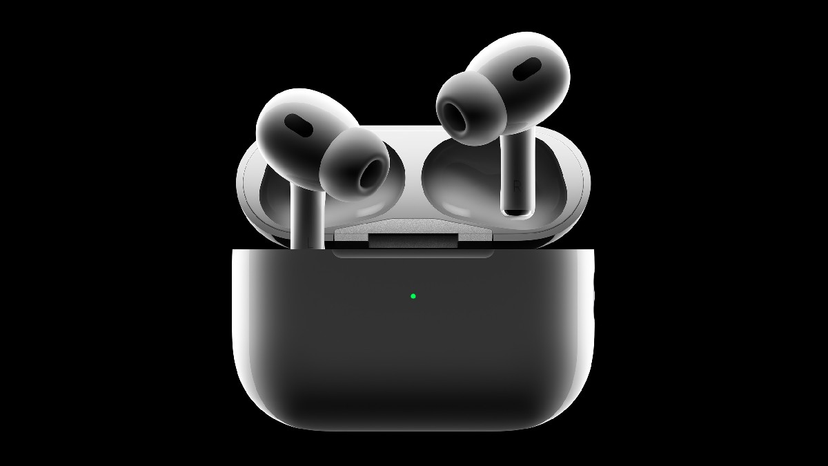 AirPods-Pro-2nd-gen.jpg
