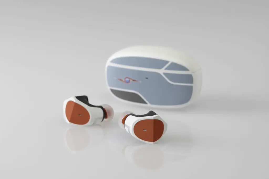 ウルトラセブン&final ZE3000「ウルトラ警備隊モデル」 ウルトラセブン』＆final ZE3000「ウルトラ警備隊モデル」｜final 公式