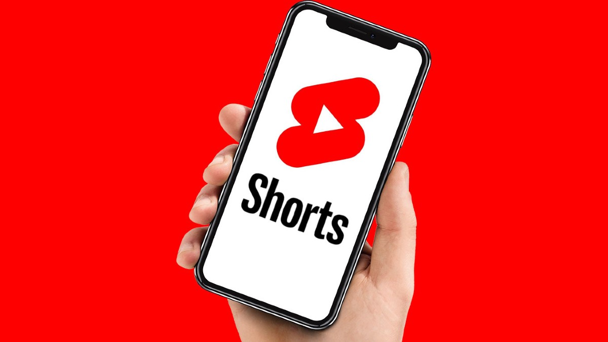 拍短片賺廣告費YouTube Shorts 收益分潤模式2 月1 日實施- PCM