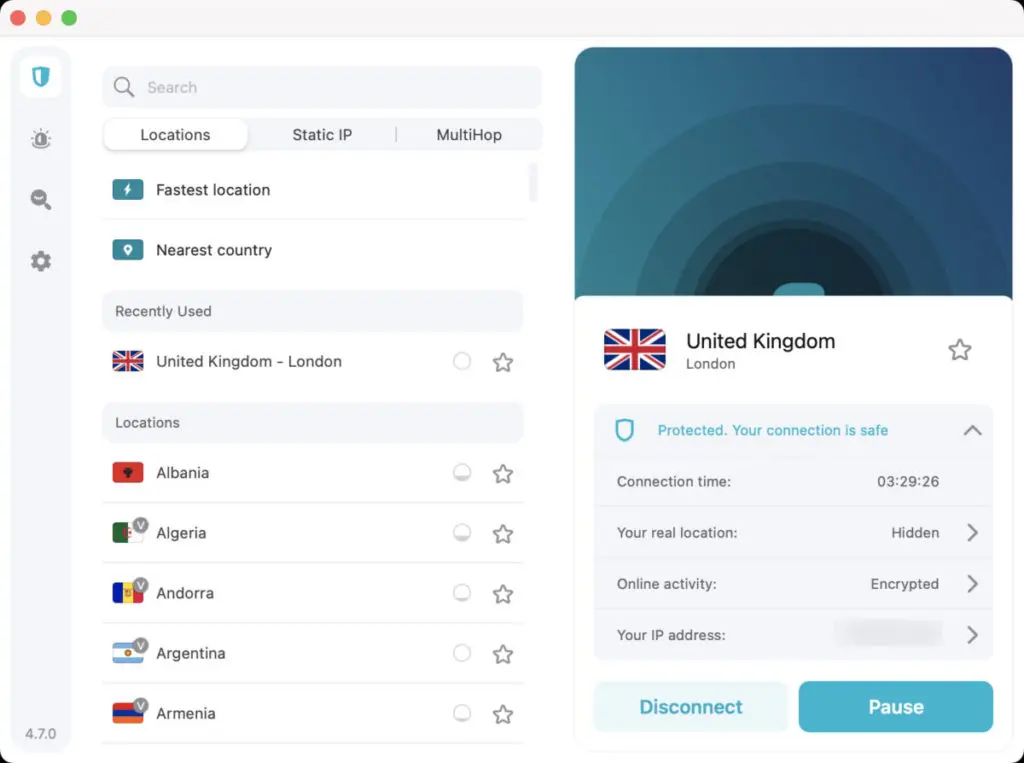 Siri ＋ ChatGPT ＝ 超智能廣東話語音助理5 分鐘動手自製超級Siri ...
