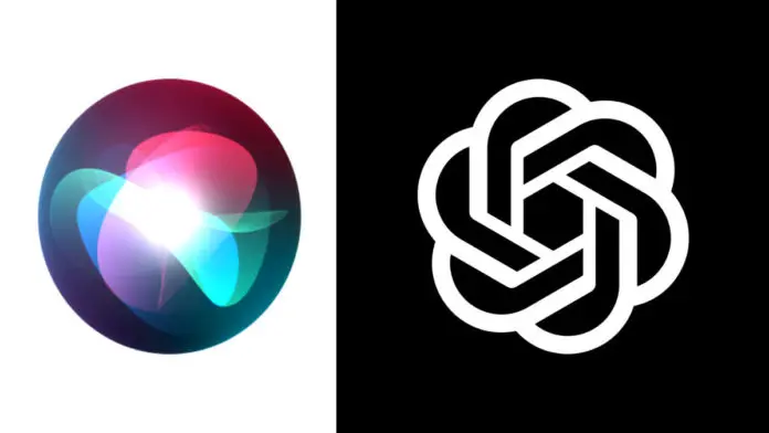 Siri ＋ ChatGPT ＝ 超智能廣東話語音助理5 分鐘動手自製超級Siri ...