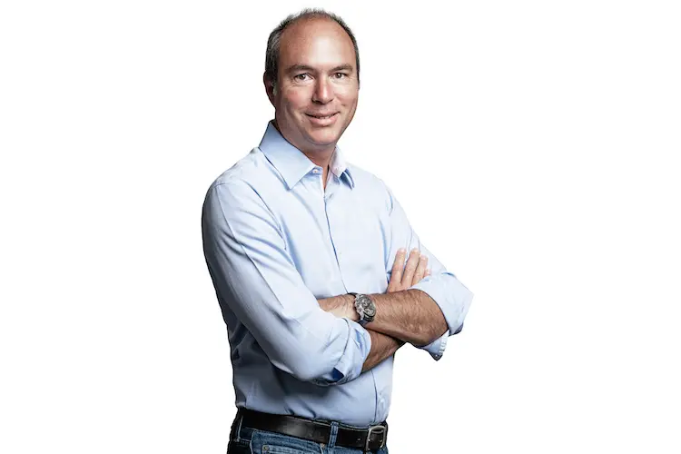 Meta 商業及金融科技主管 Stephane Kasriel 宣布將逐步關閉 Meta 旗下平台上數碼收藏品的消息。